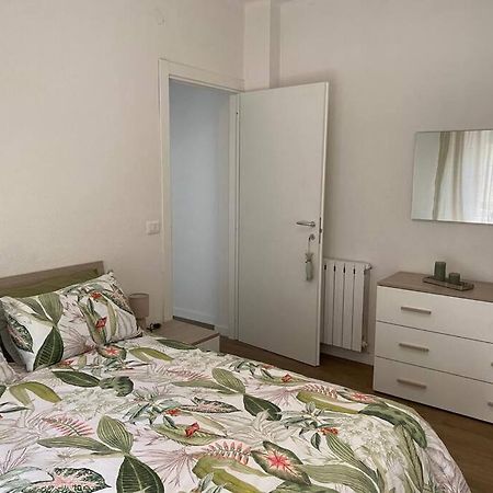 Mamy Home, Bilocale A Sanremo Luaran gambar