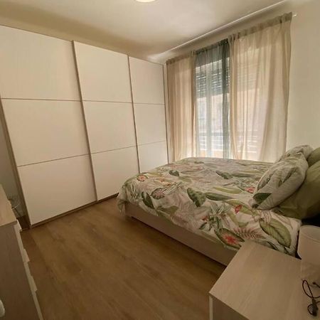 Mamy Home, Bilocale A Sanremo Luaran gambar