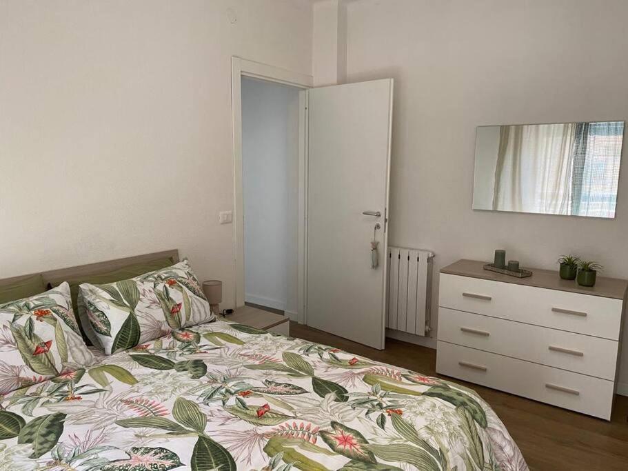 Mamy Home, Bilocale A Sanremo Luaran gambar