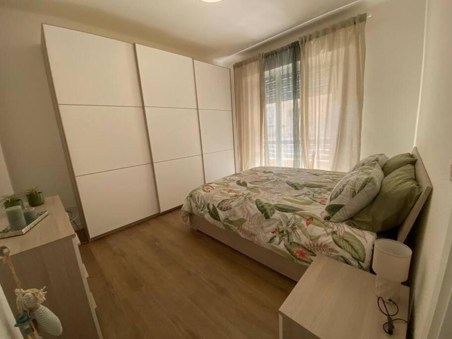 Mamy Home, Bilocale A Sanremo Luaran gambar
